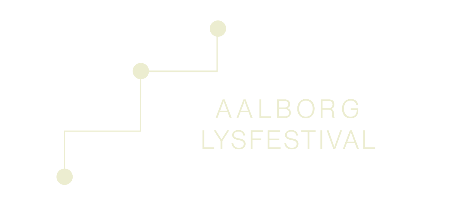 Aalborg Lysfestival