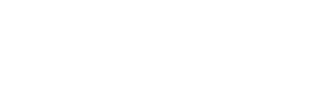 Logo med tekst 'Aalborg Events' og stjerner, der ligner fyrværkeri.