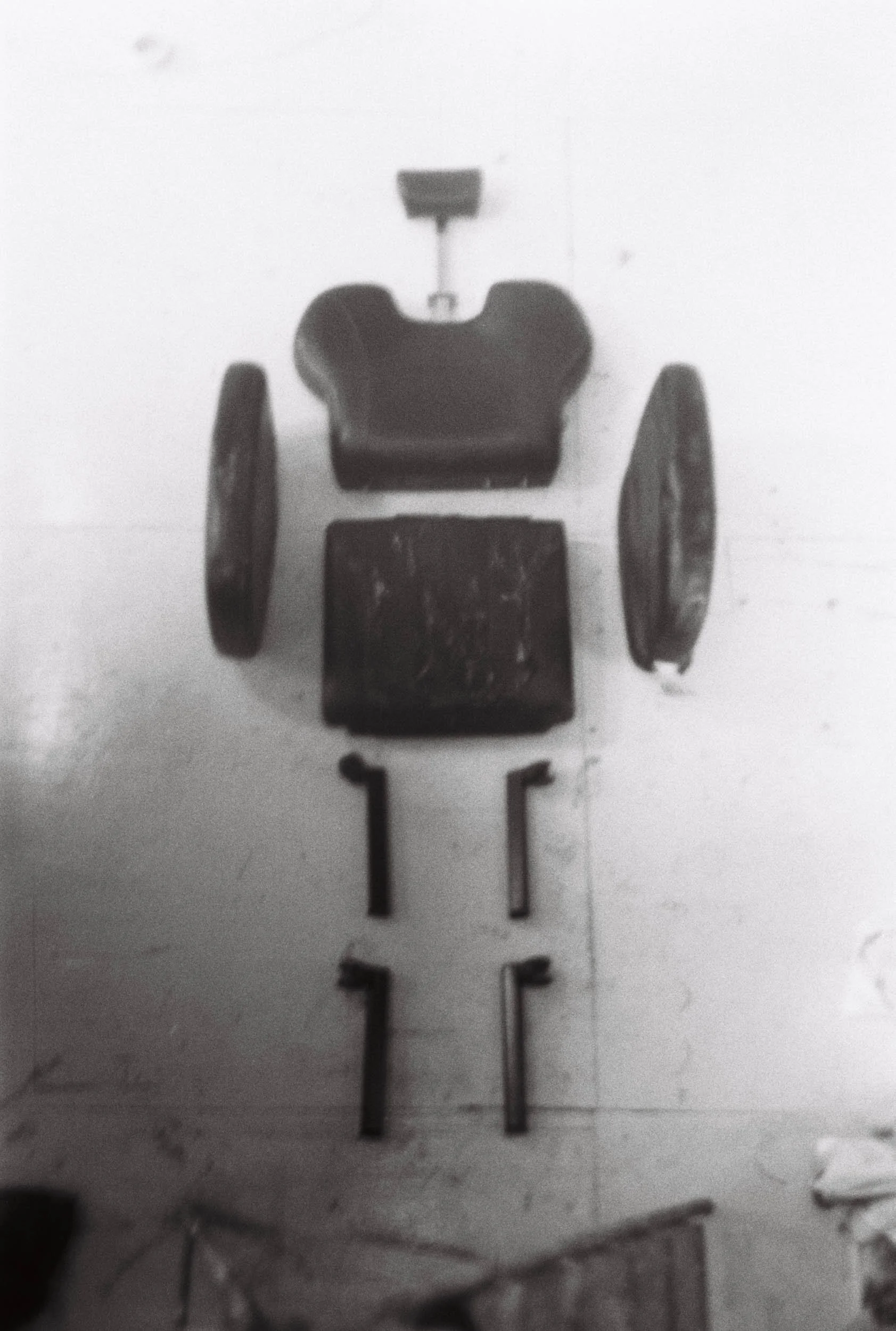 000056-2.jpg