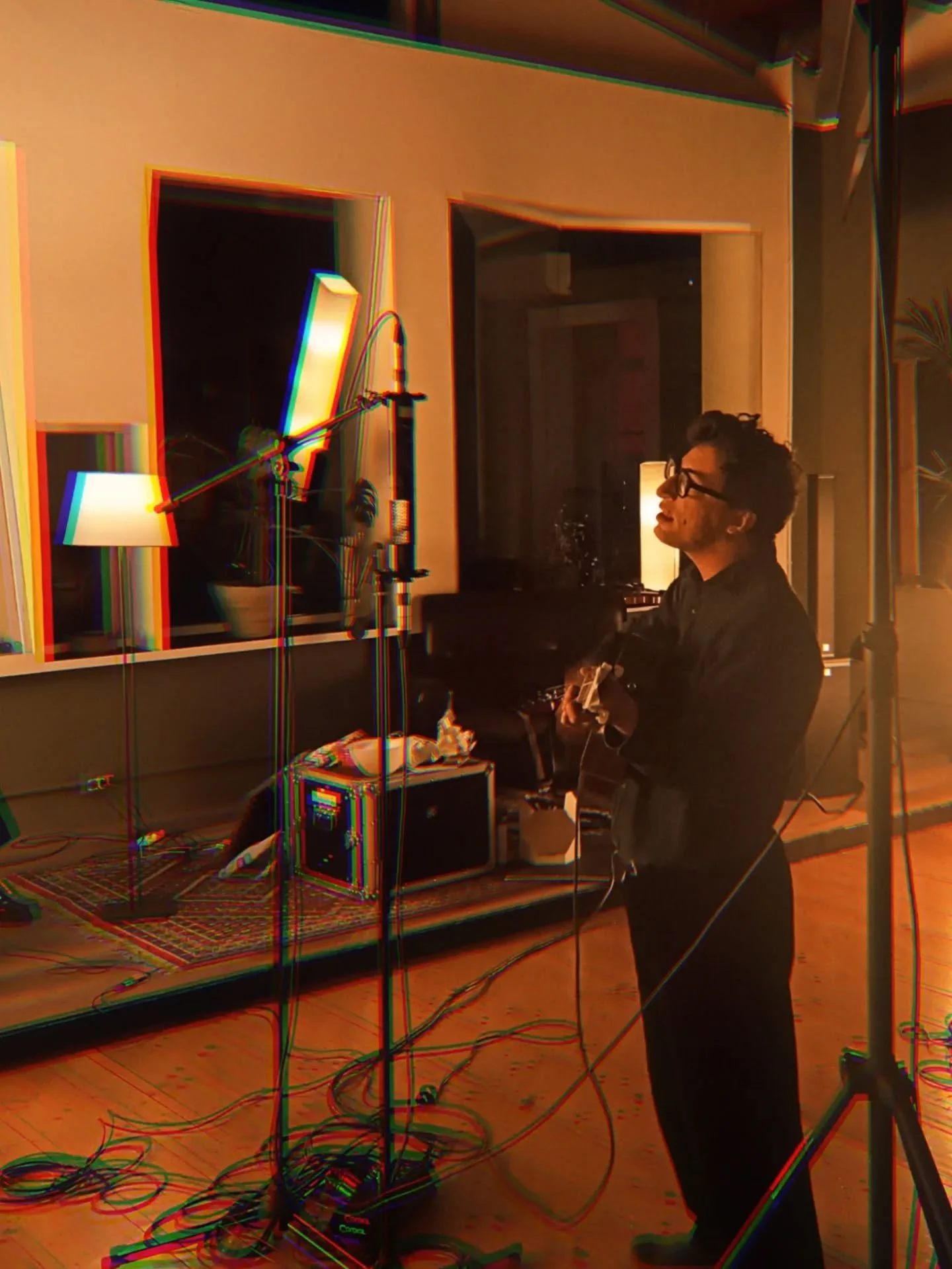 @tanz.akademie + @curryinahurryy_  w/@_manuelvolpe_ + @_matteo.rizzo

Lovely Smooth Session ❤️