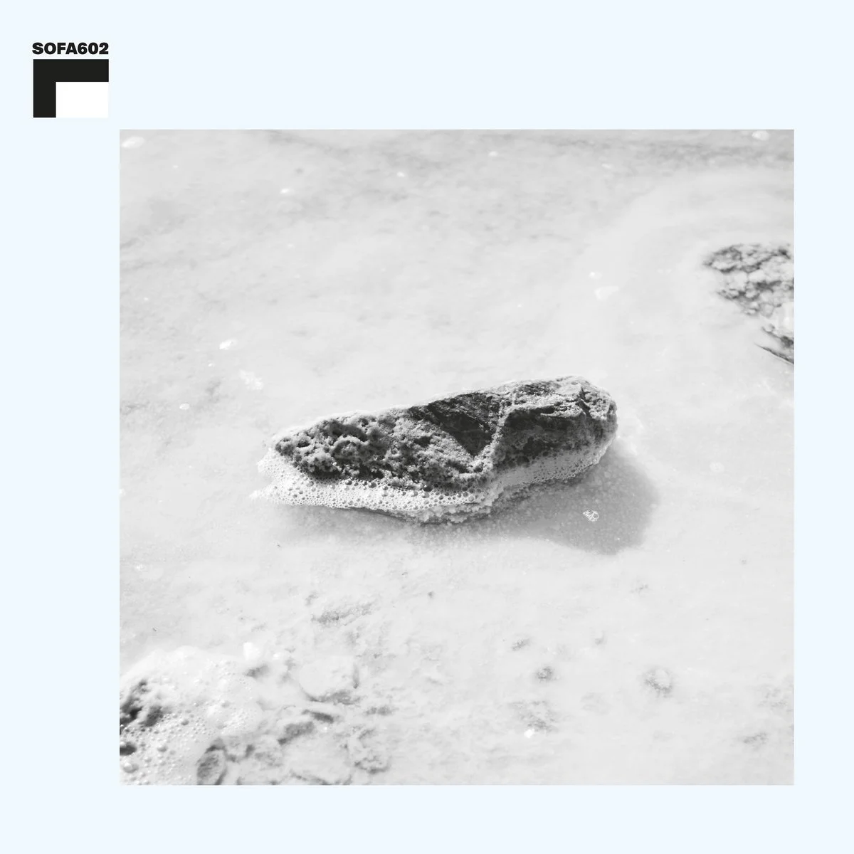 Andrea Giordano - Àlea / additional recordings / 2024 Sofa Music