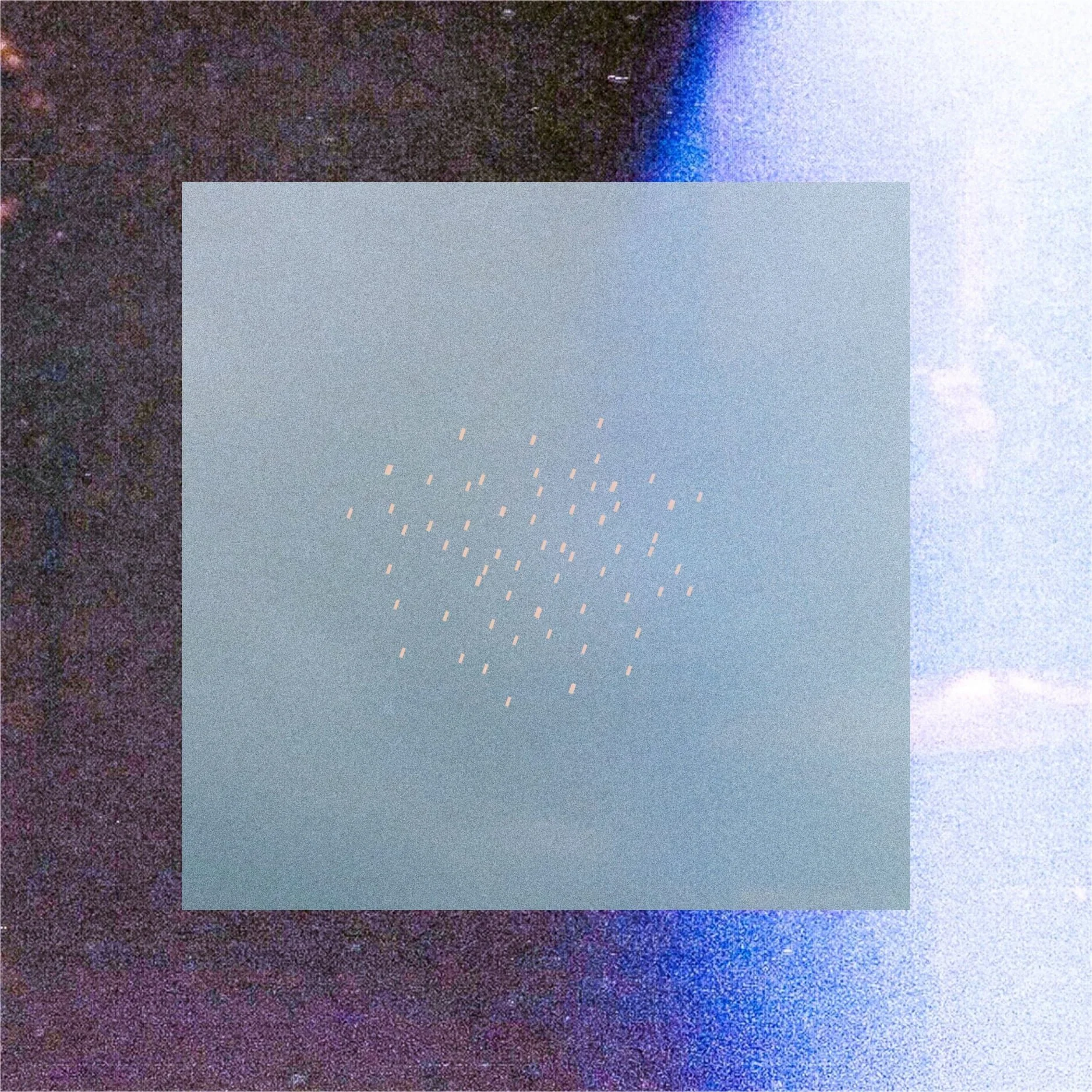 Byenow - Eve / mastered / 2022 Out of Stack