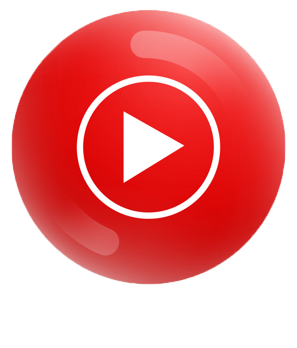 YouTube link button
