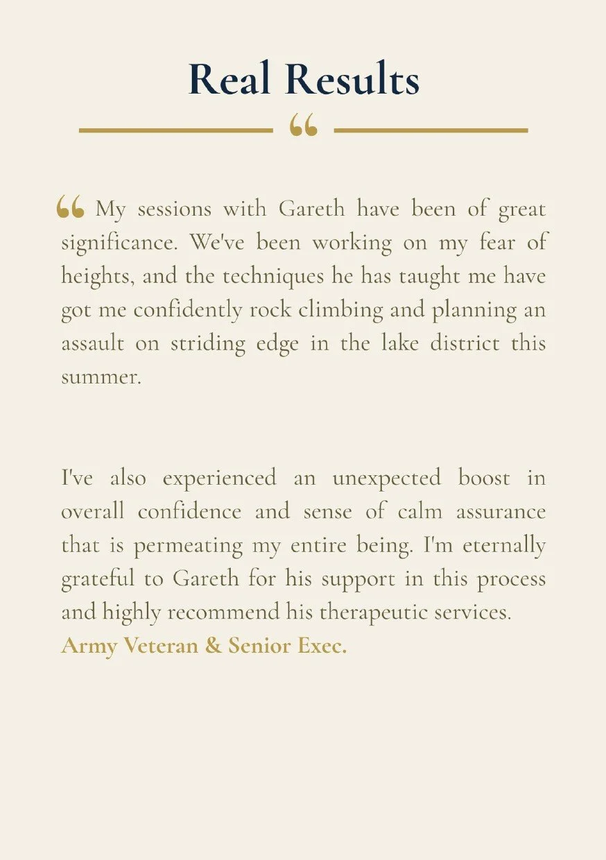 page-13.jpg