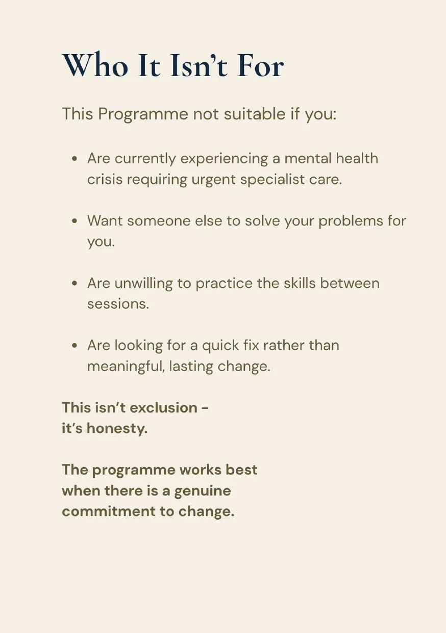 page-16.jpg