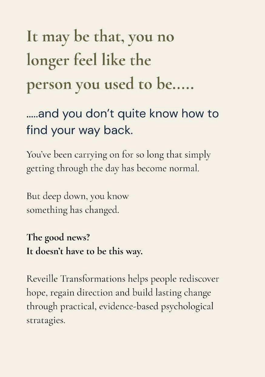 page-06.jpg