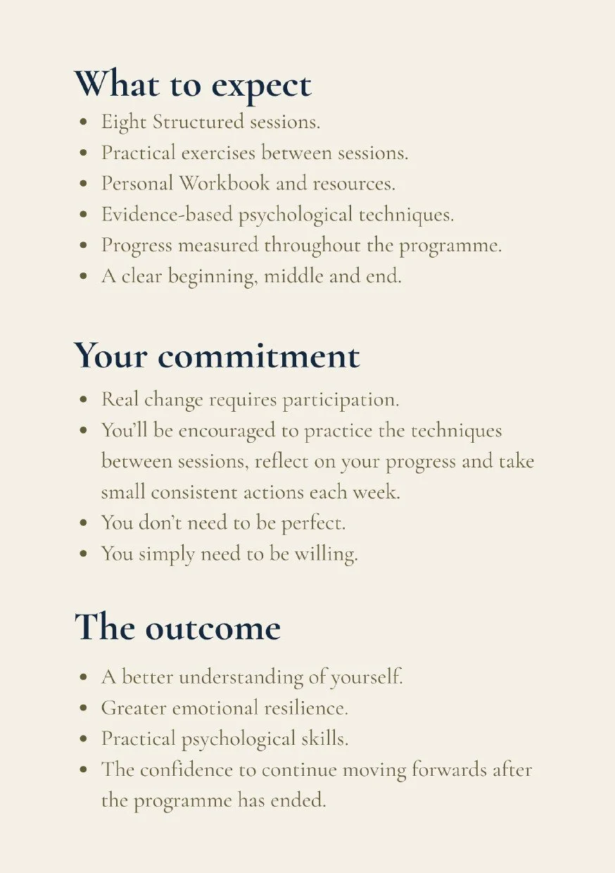 page-17.jpg
