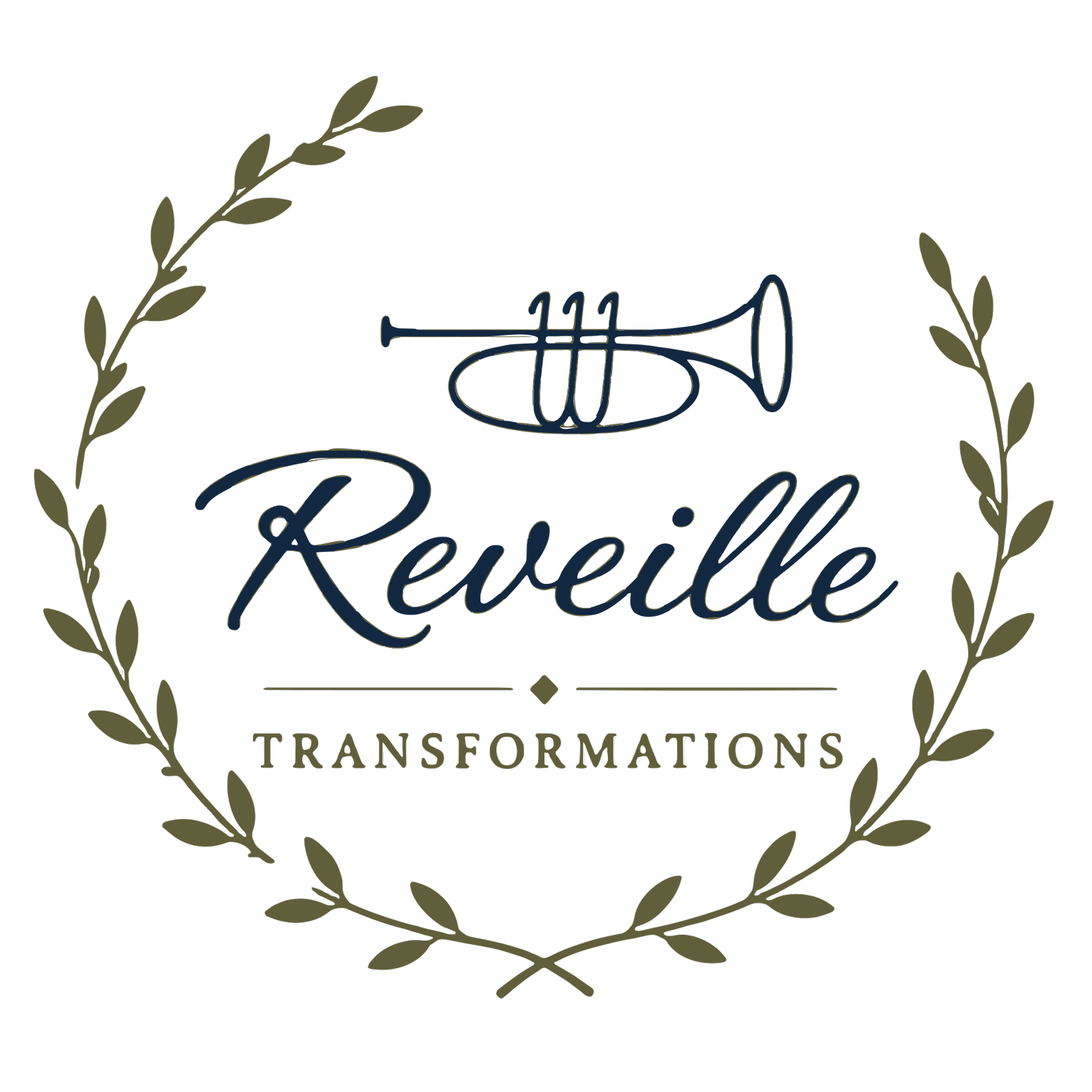 Reveille Transformations