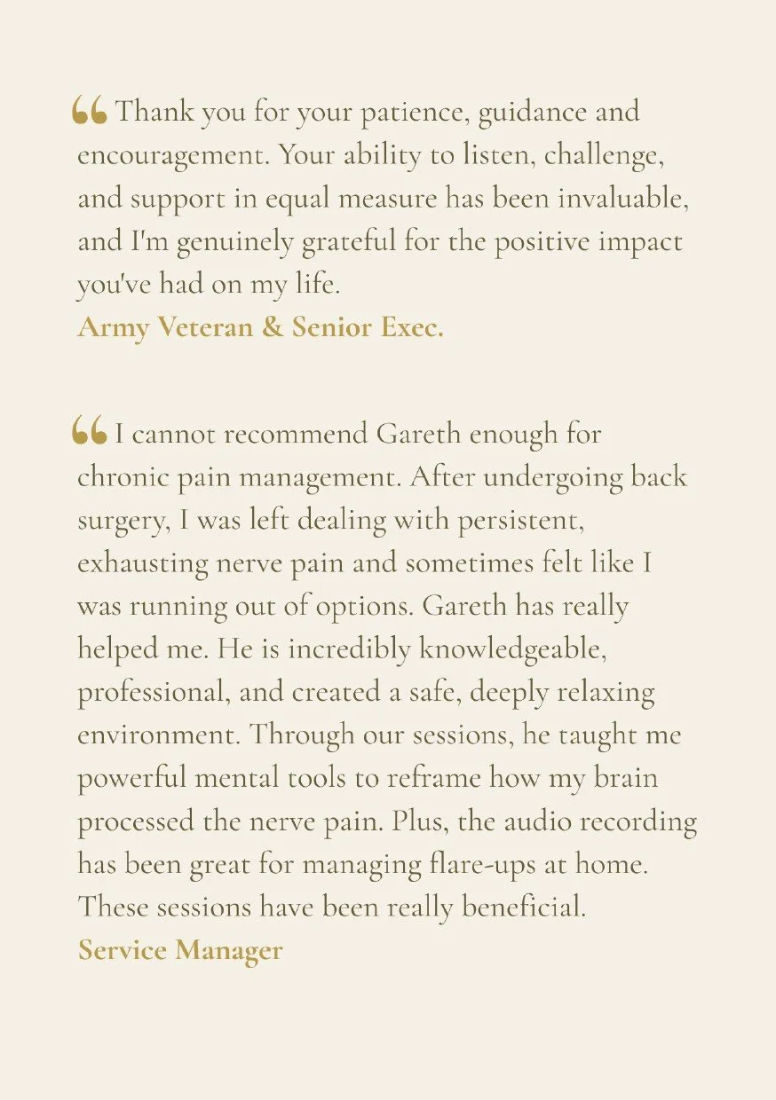 page-12.jpg
