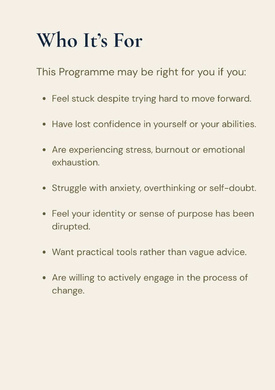 page-15.jpg