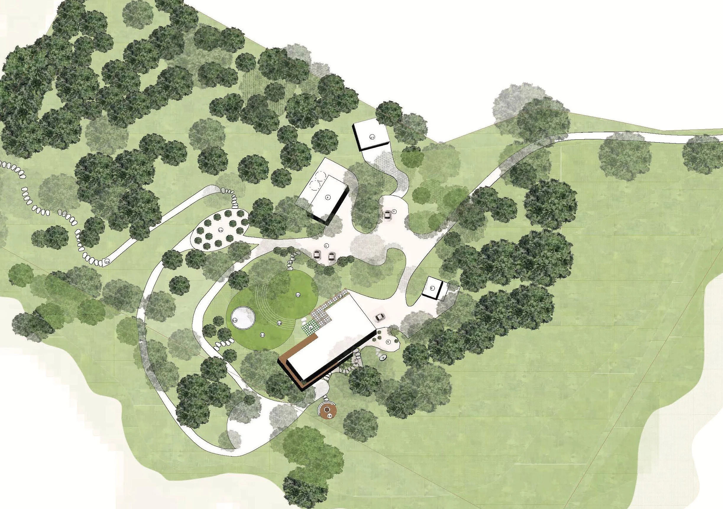Pages from Albert street L-scape plans.jpg