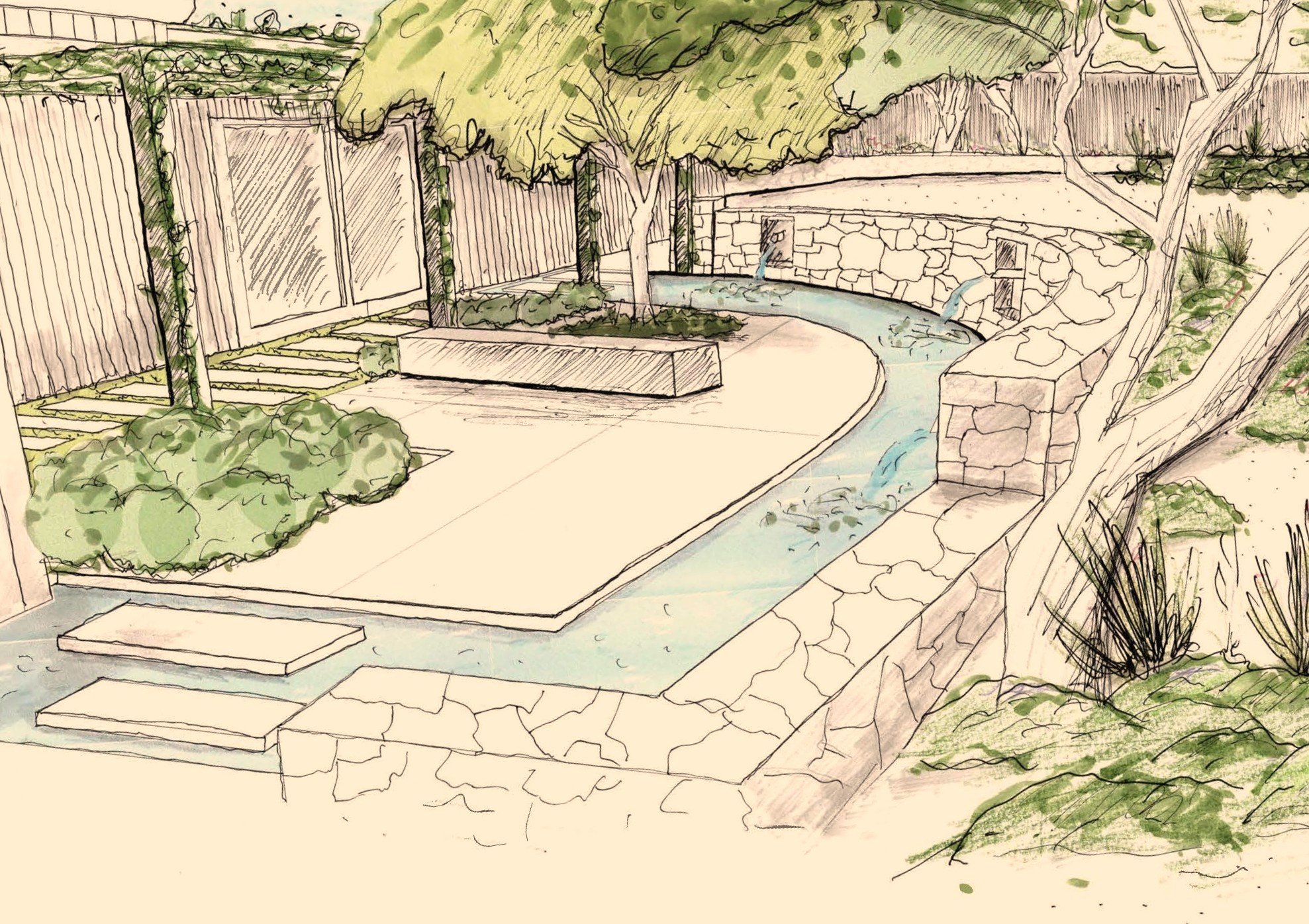 310 - Landscape drawing - Details set_Page_1.jpg