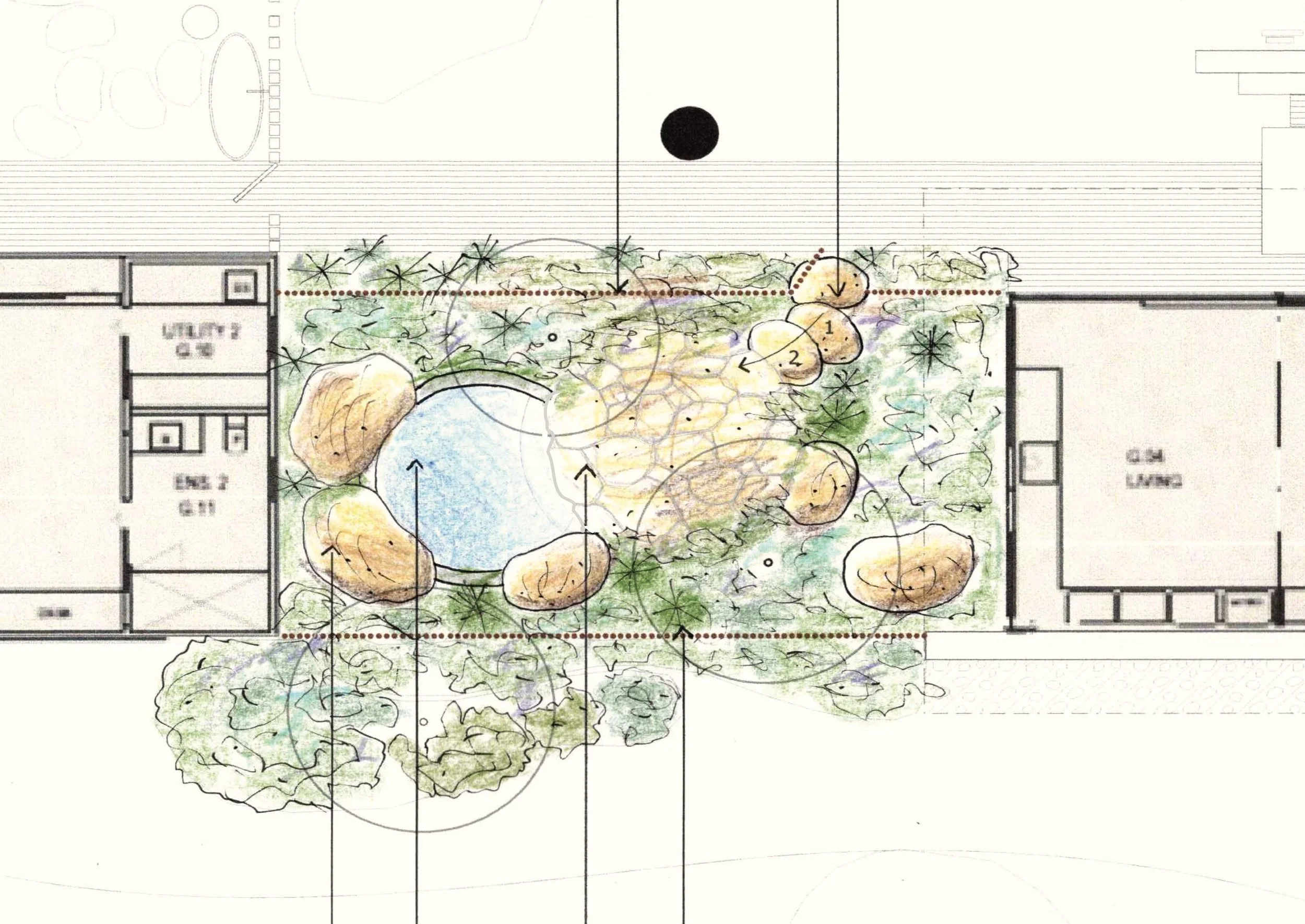 29 Gilbert St - Pool Ver 2.jpg