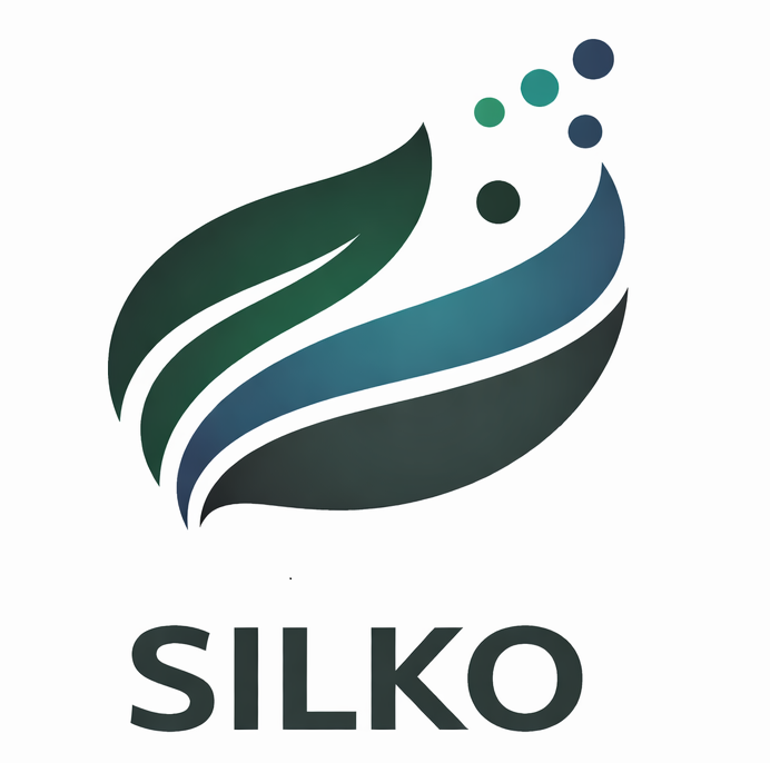 Silko