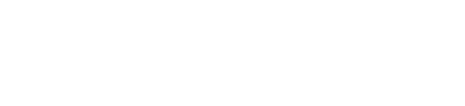 Your Site Title