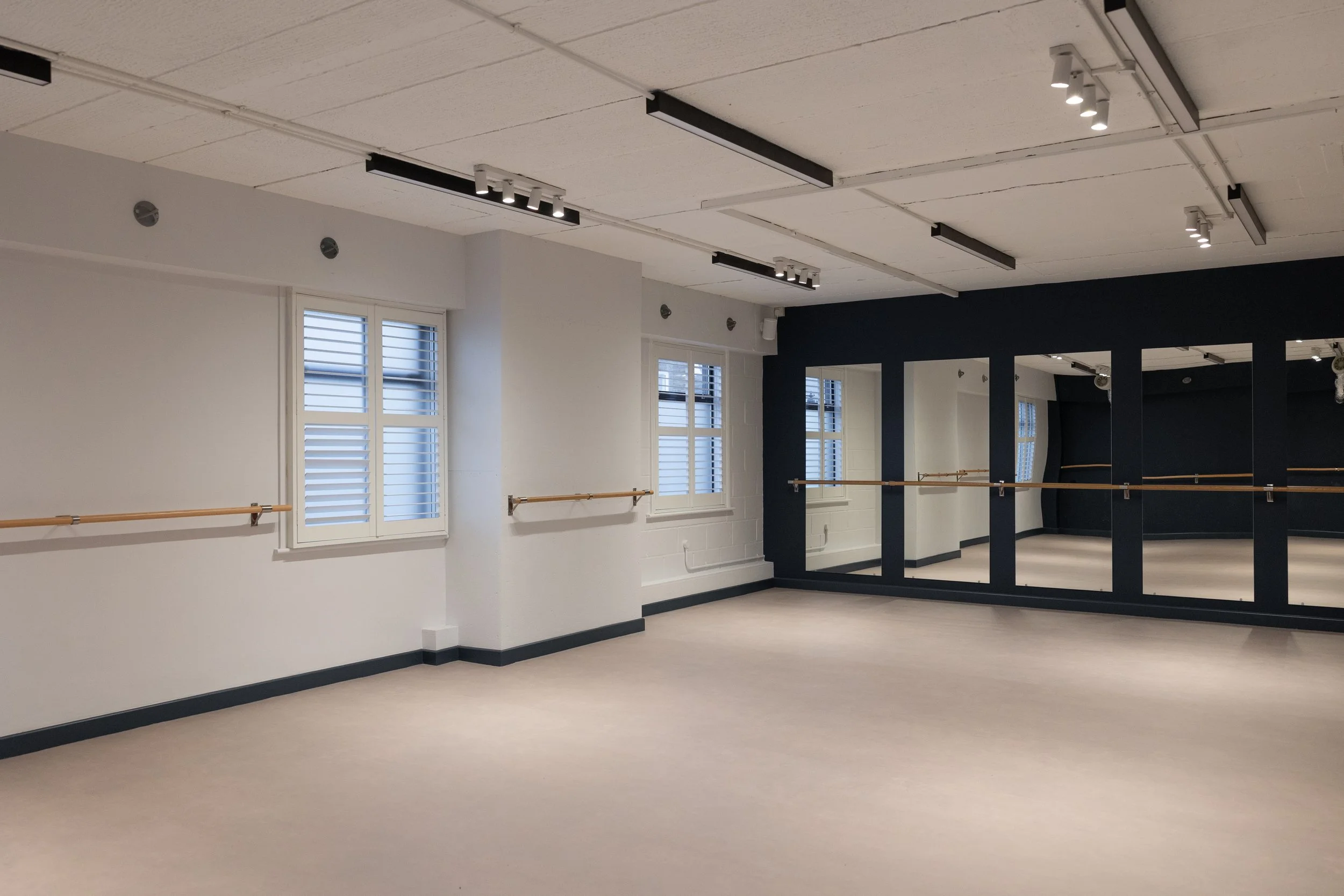 Move London Studio 30112025 HD-2.jpg