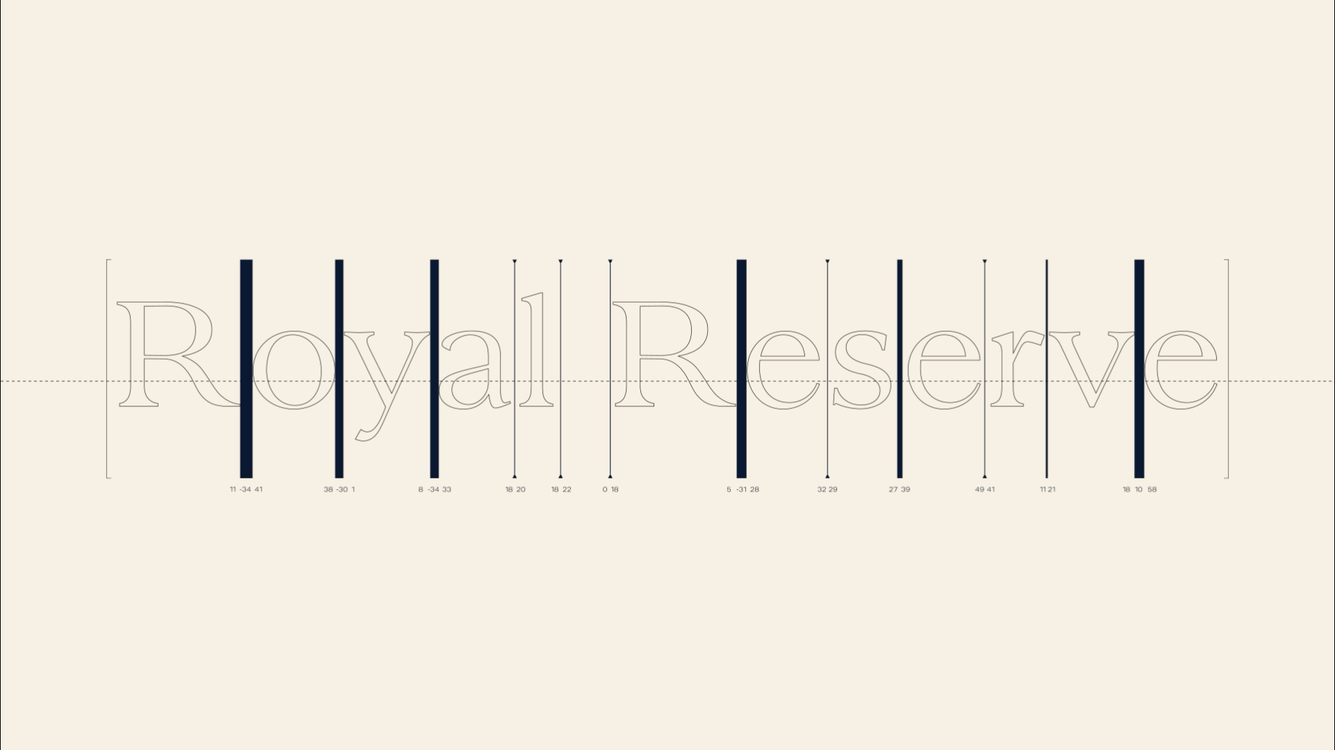 RR_Logo_Spacing_V3.gif