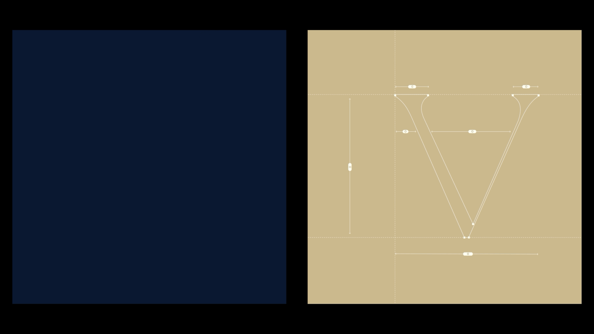 RR Comp 1_1.gif