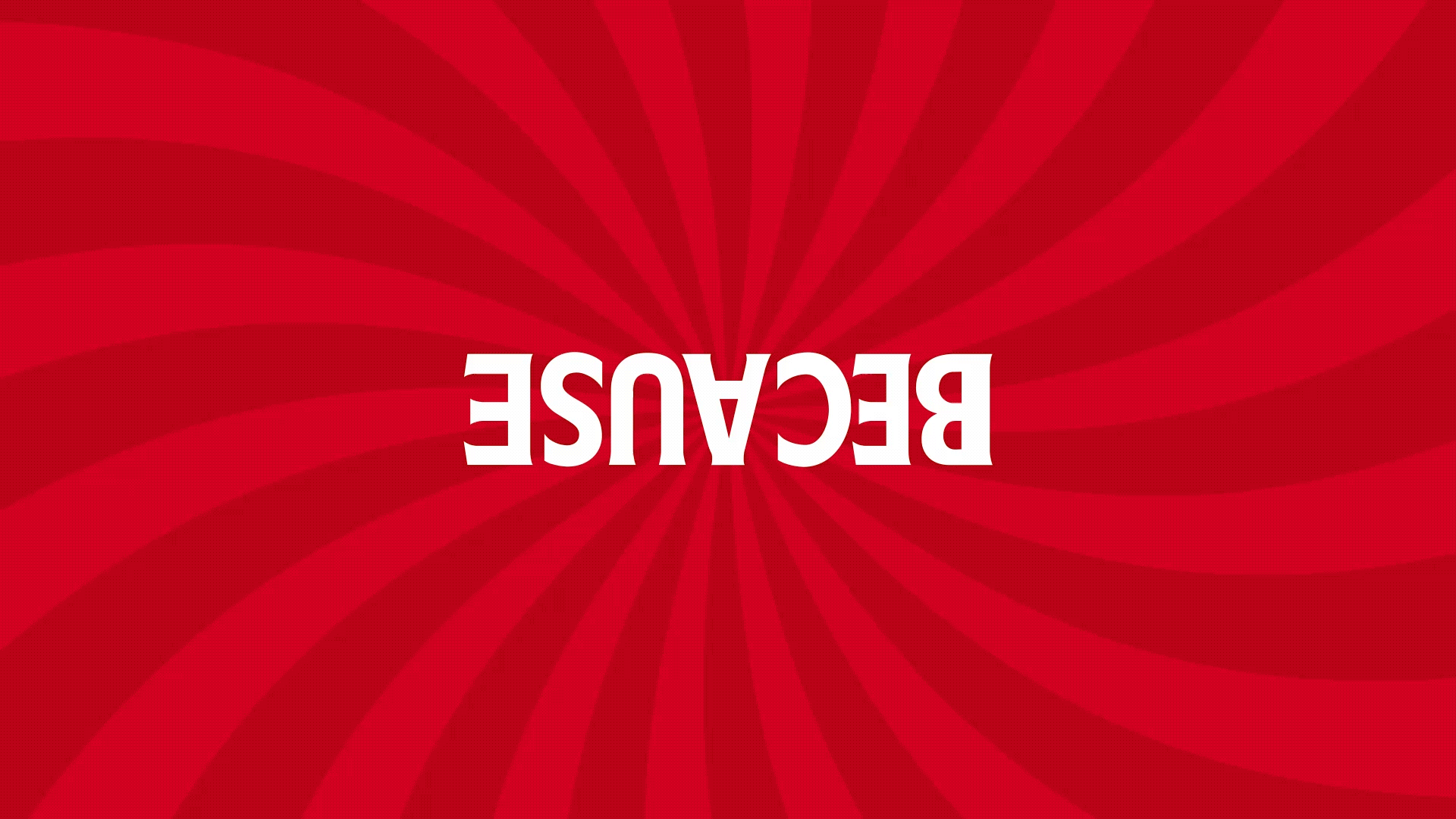 8bf90e169707375.64518ca312ede.gif