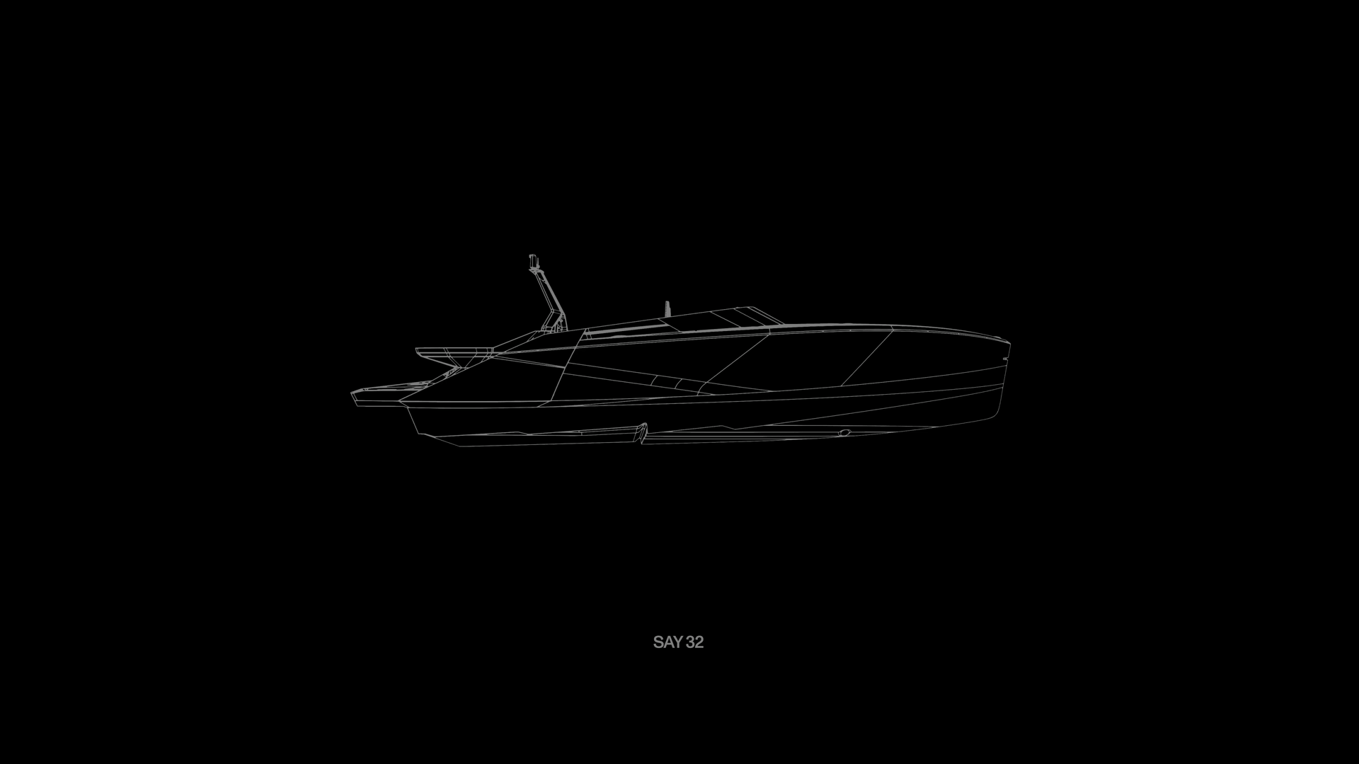 SAY_Models_Showcase_V4.gif