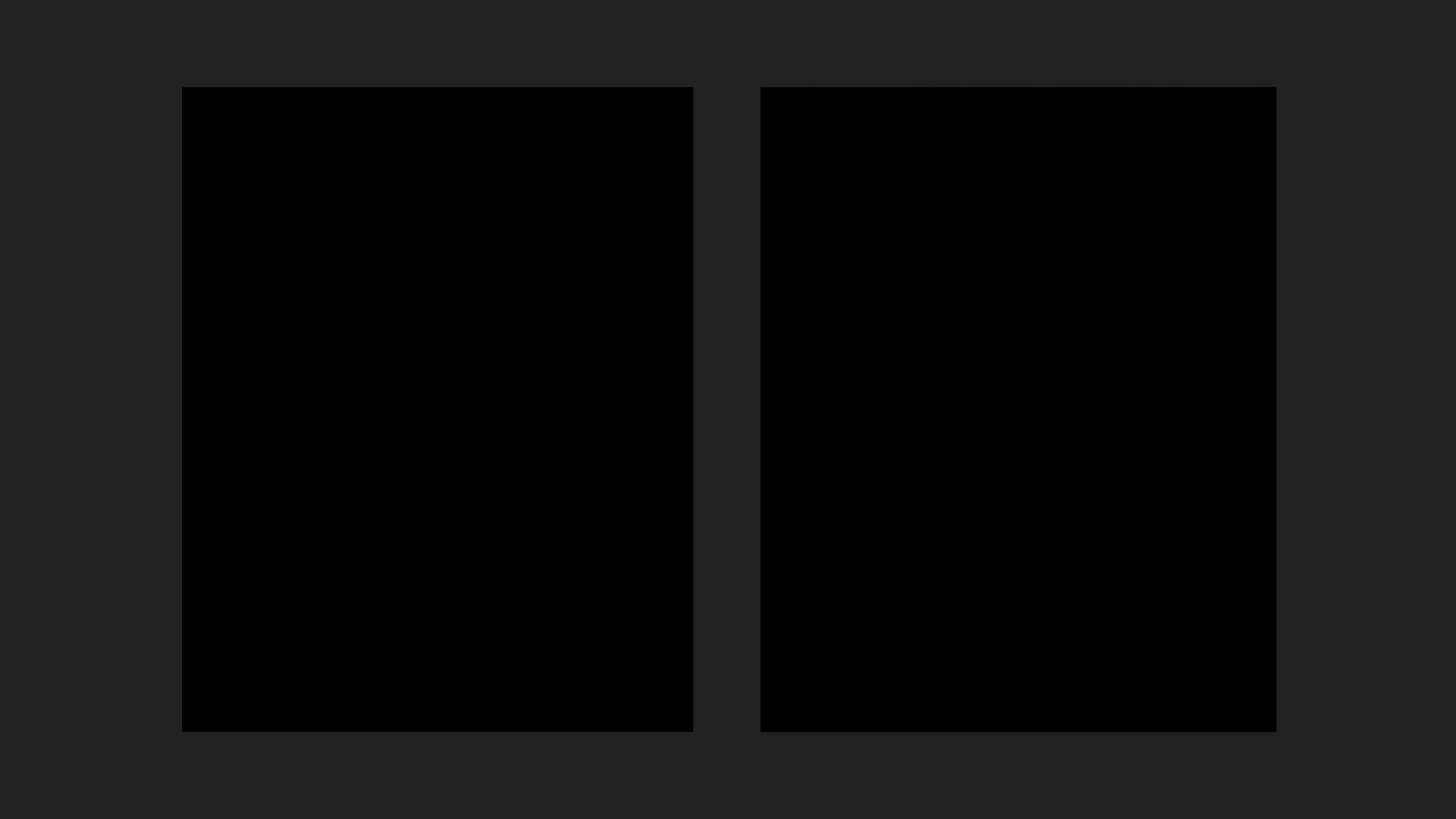 Comp 2.gif
