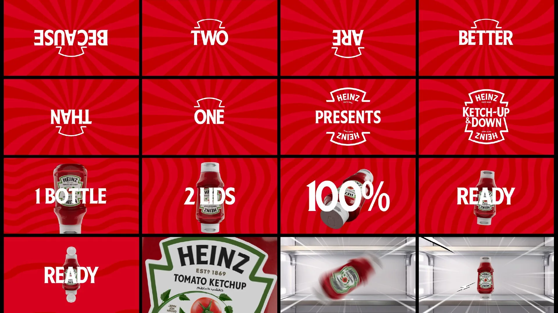 fixed grid.jpg