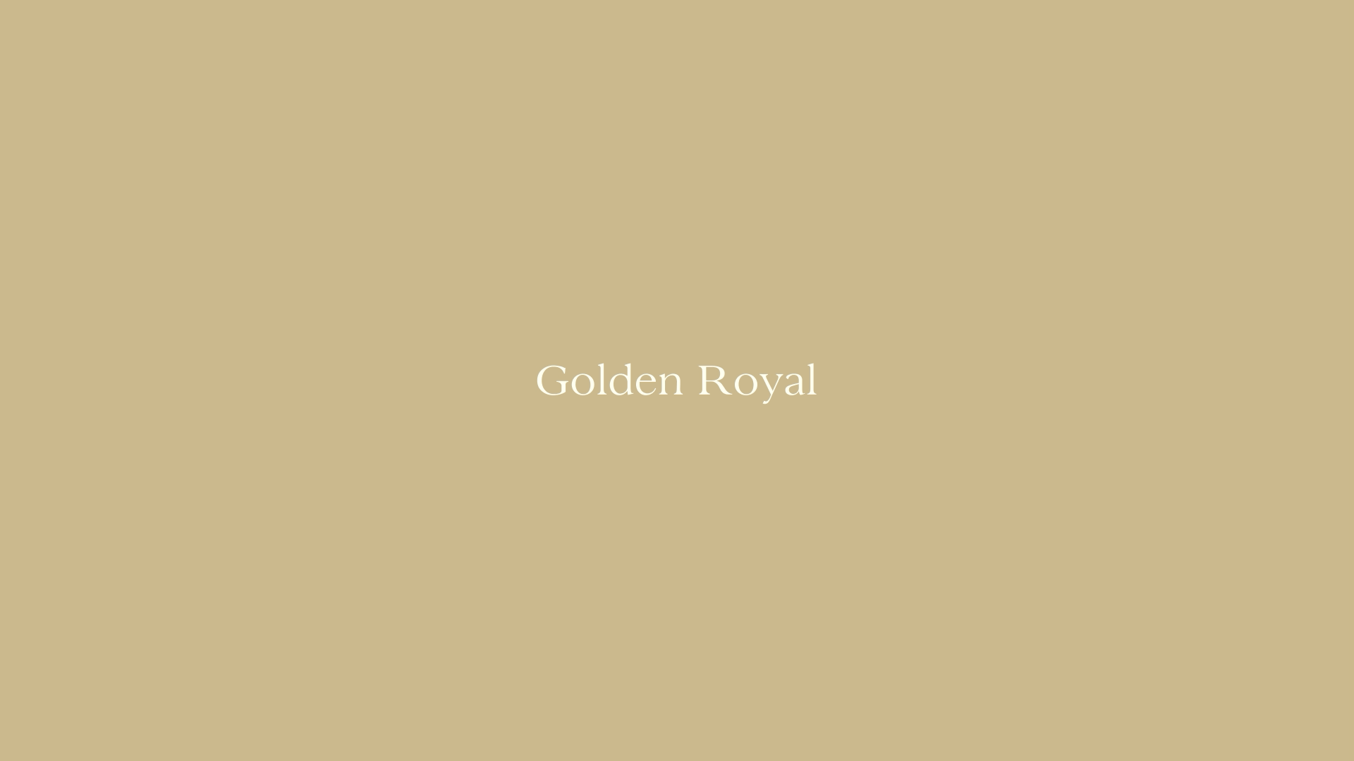 RR_Color_Palette_V3.gif