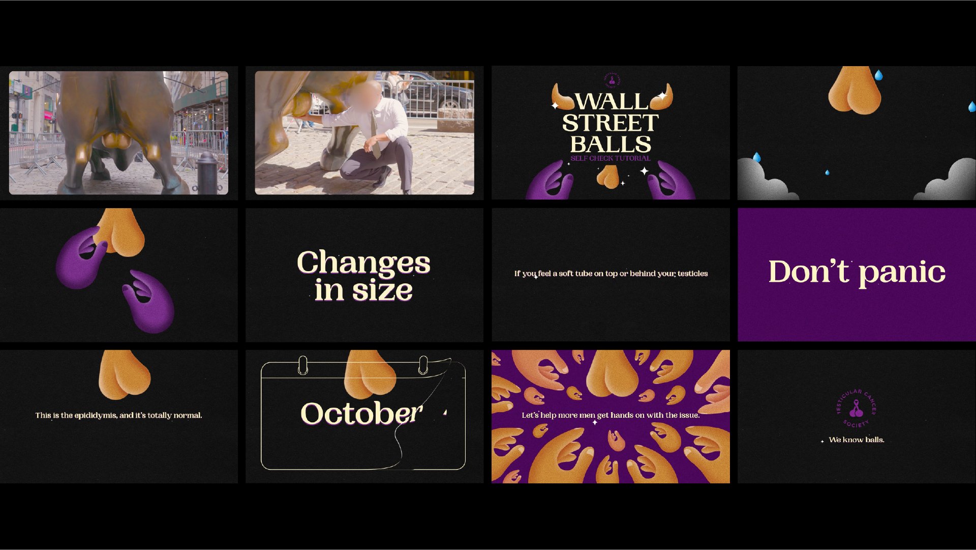 Artboard 1.jpg