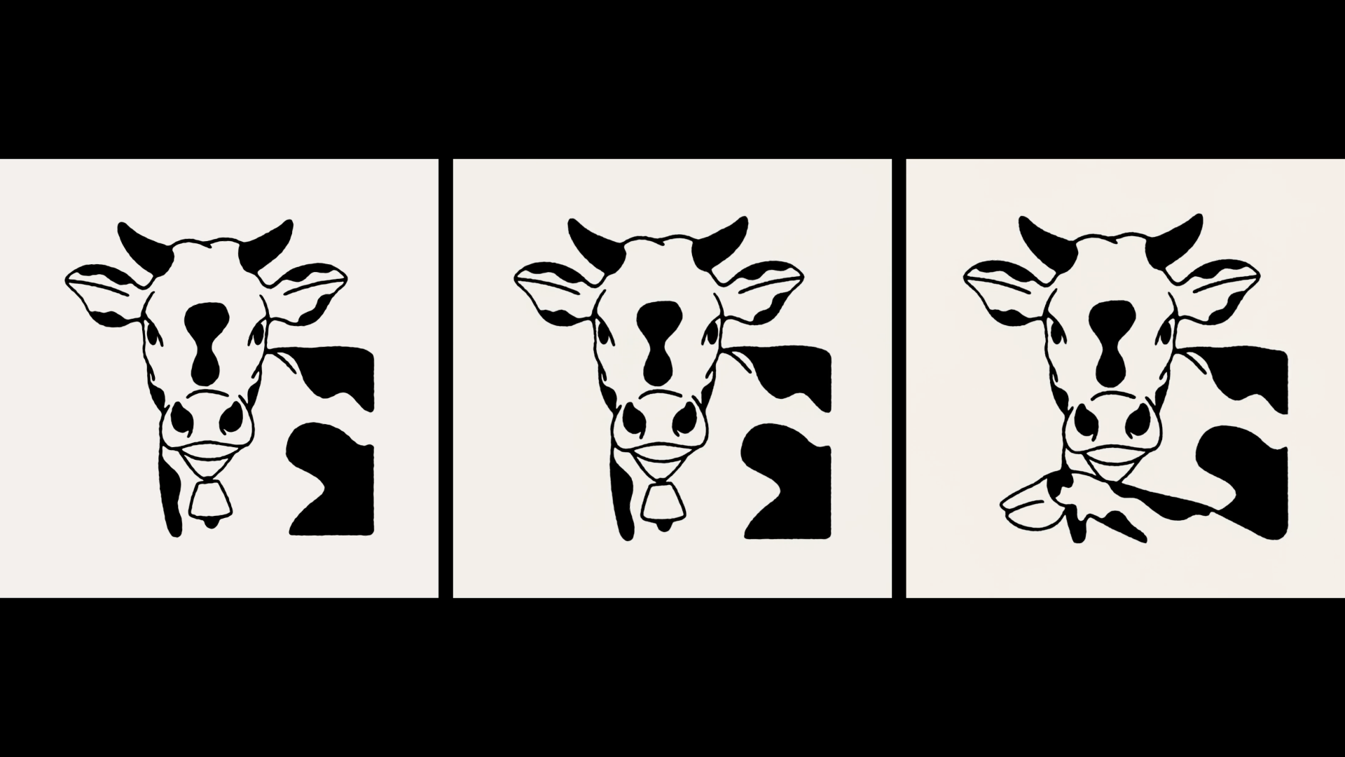 Similar Comp - 2.gif
