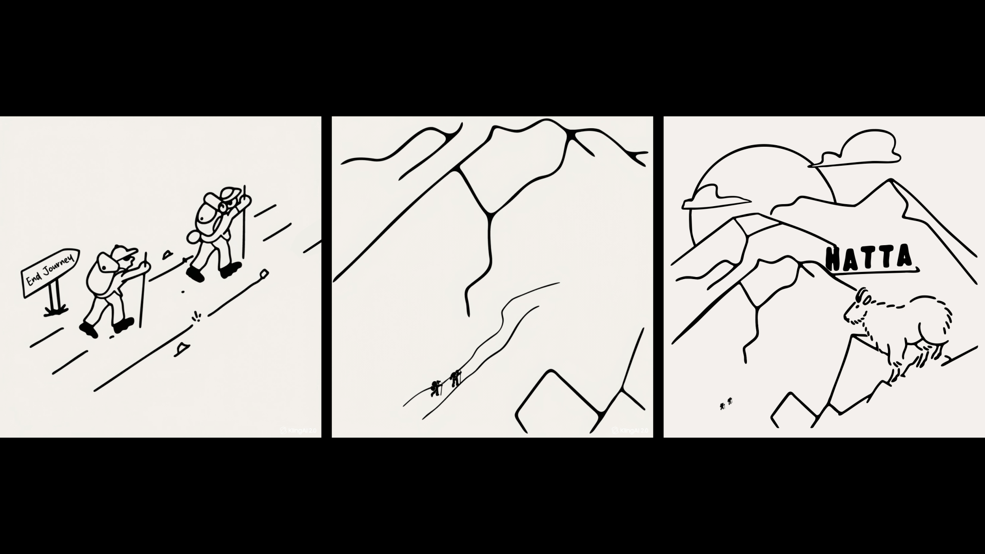 Similar Comp - 4.gif