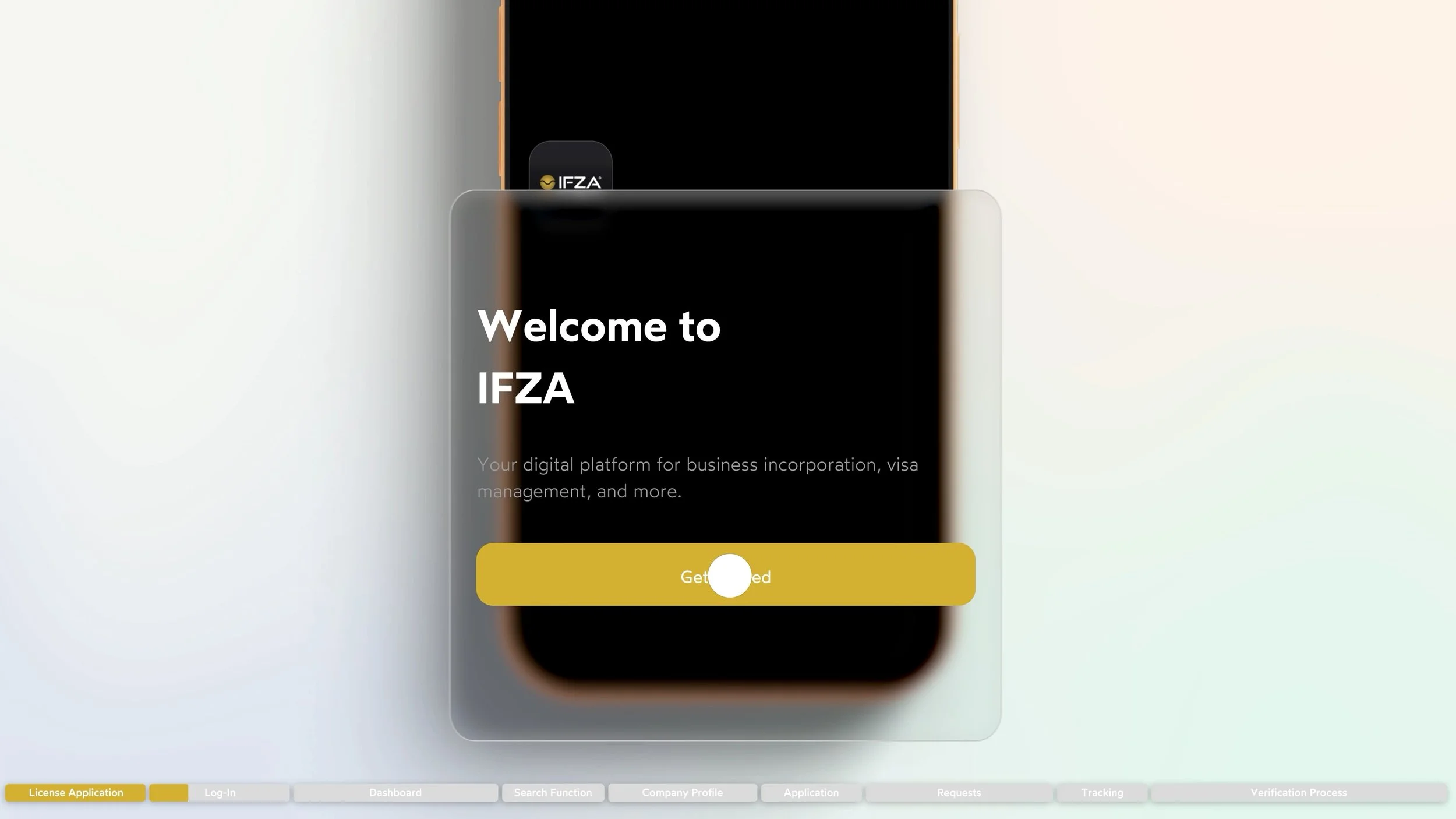 IFZA Artboard 3.jpg