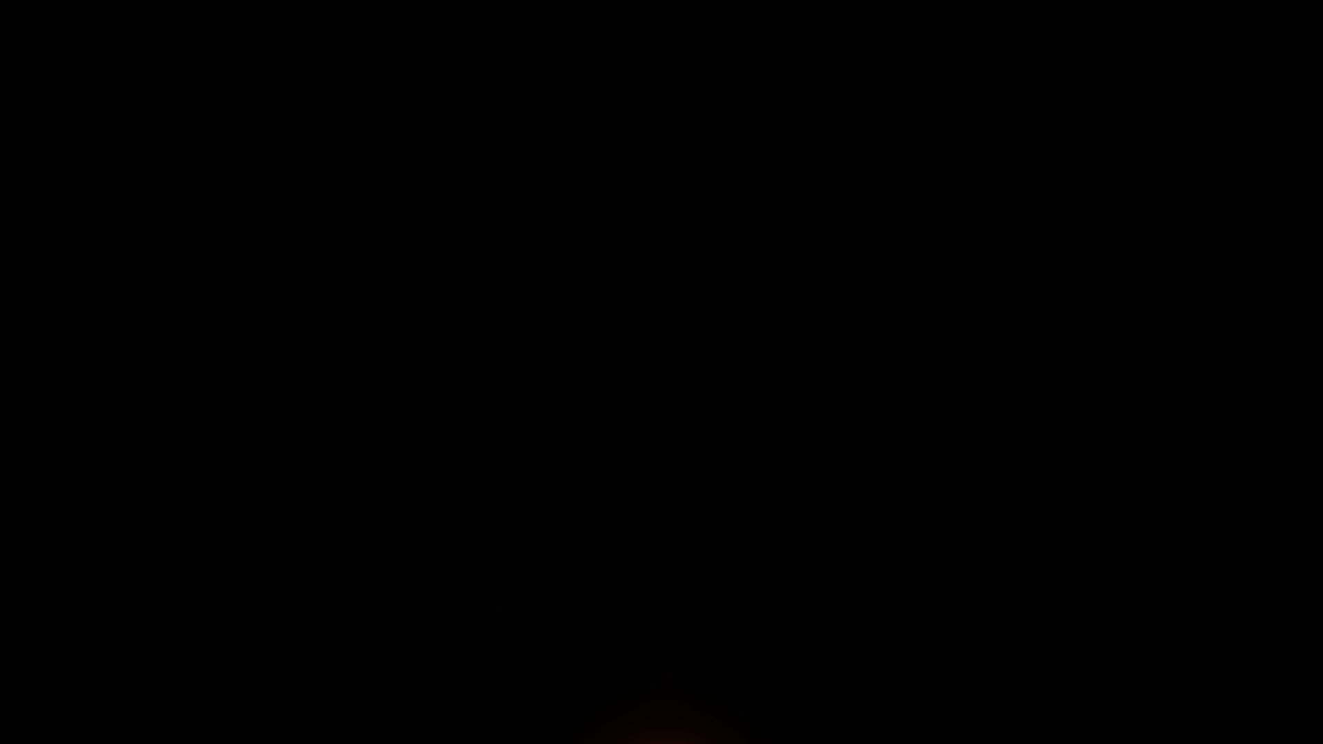 SAY_Brand_Animation_(Performance)_V1_1.gif