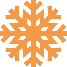 Snowriders