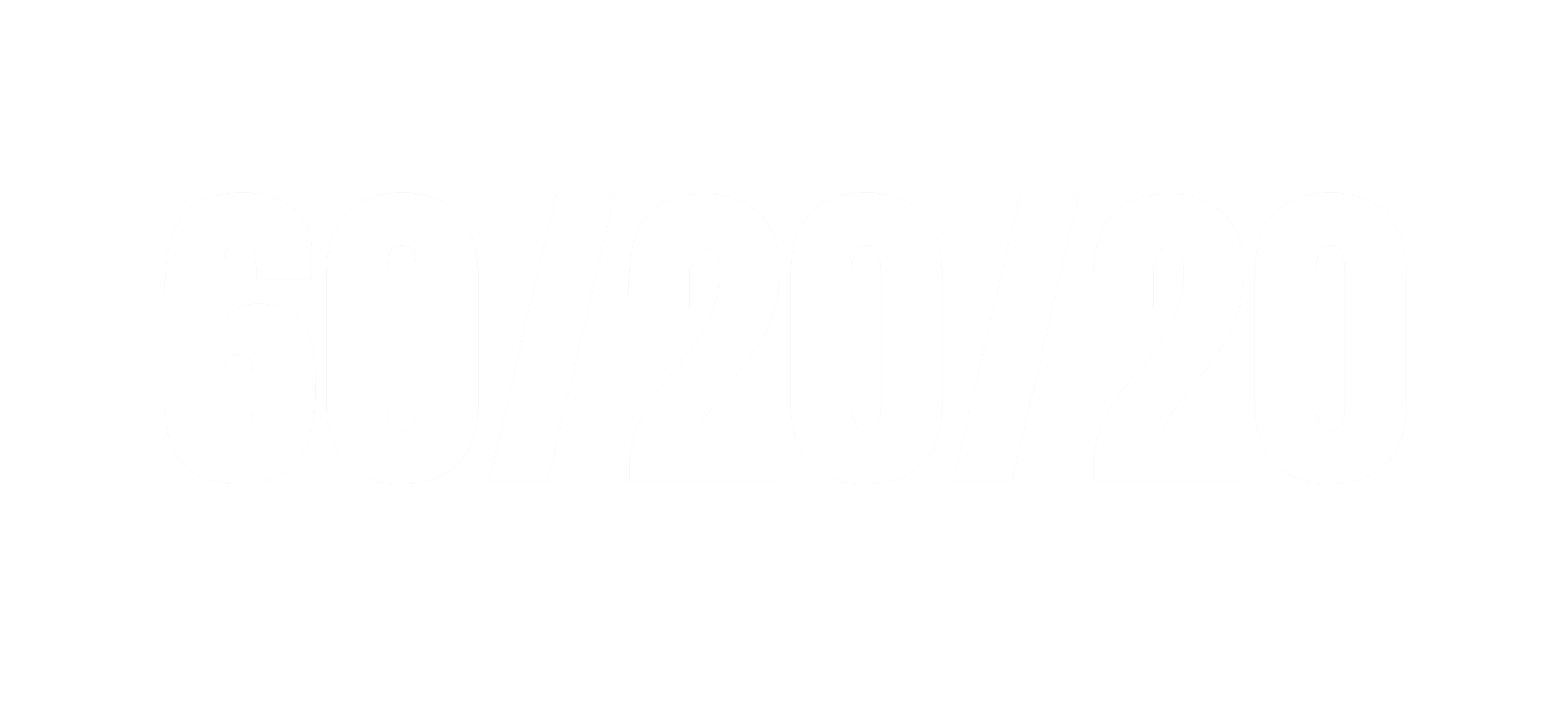 Black background with large white text displaying the date 6/07/2024.