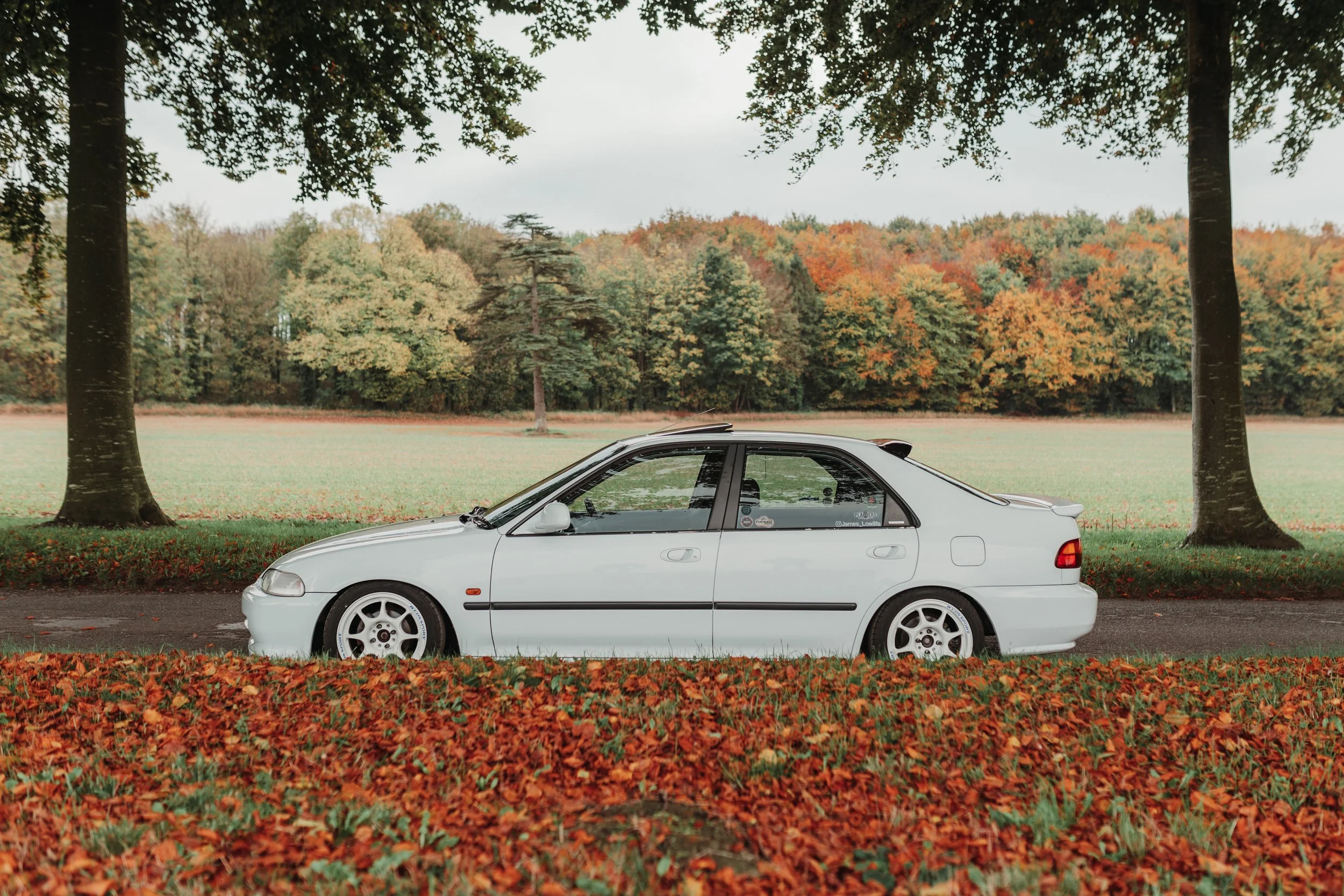 _DSC0028Honda.jpg