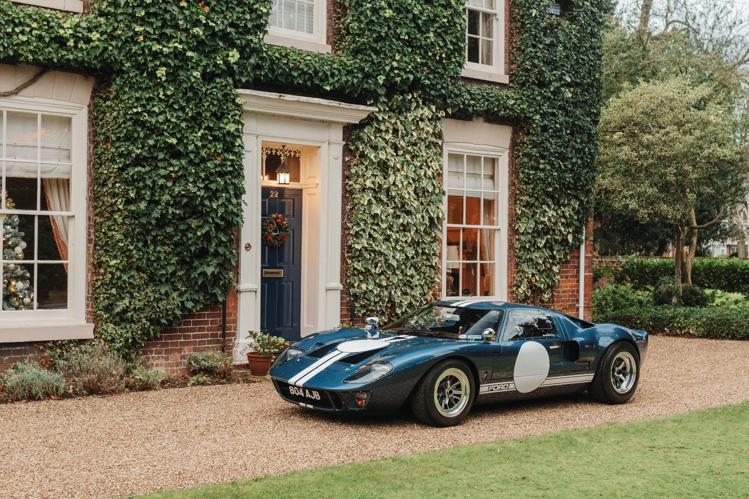 DSC00089Ford GT.jpg