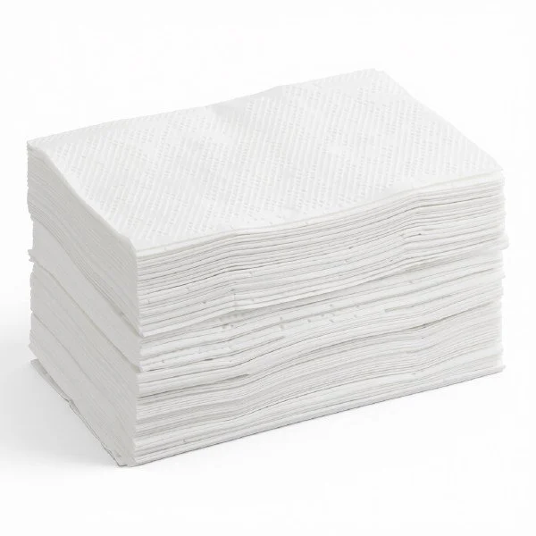 Napkins