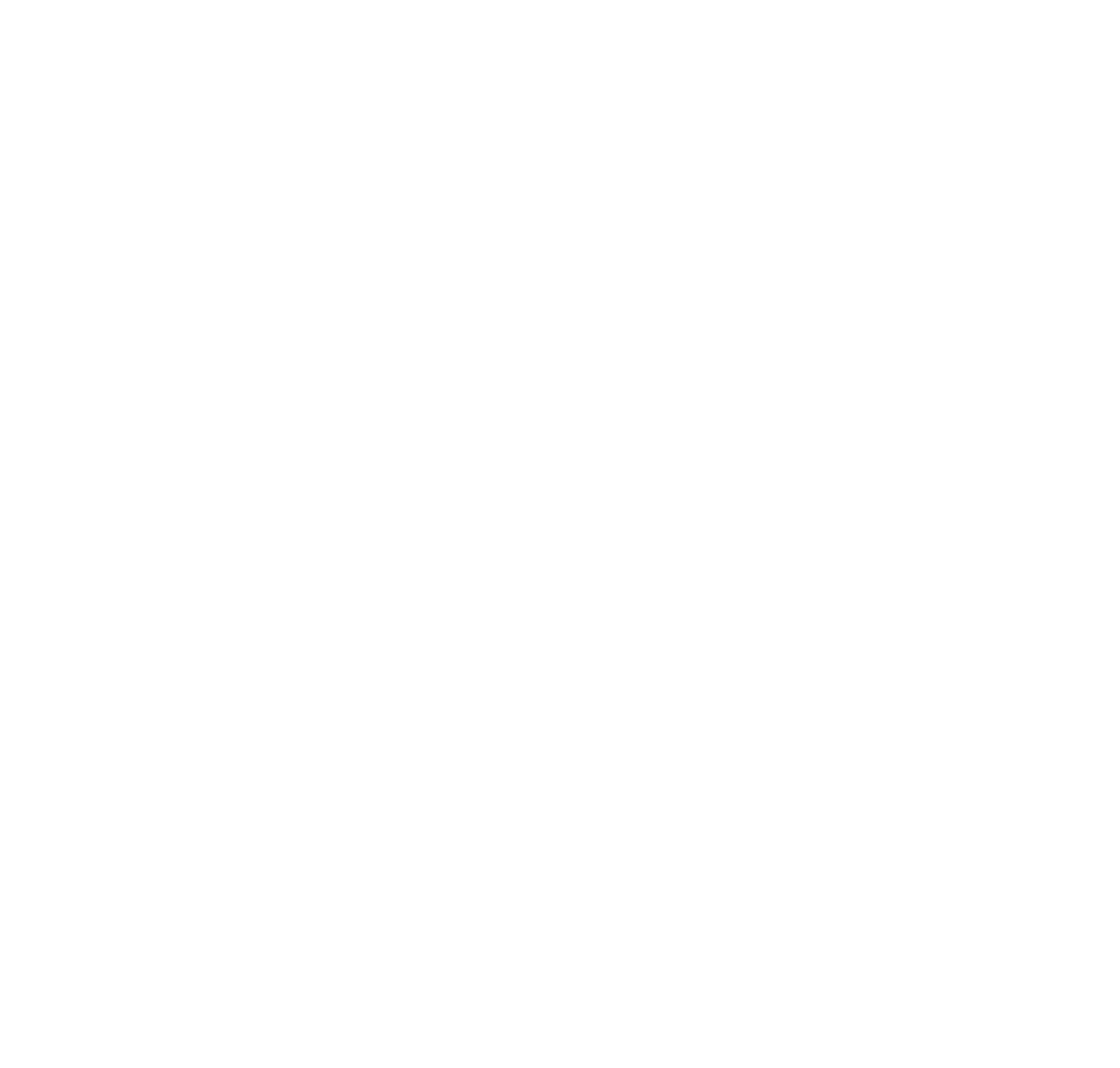 Titre de votre site