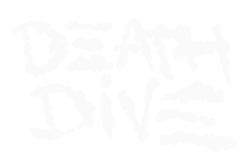 Death Dive