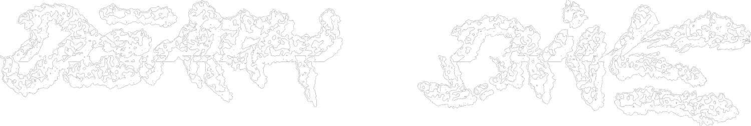 Death Dive