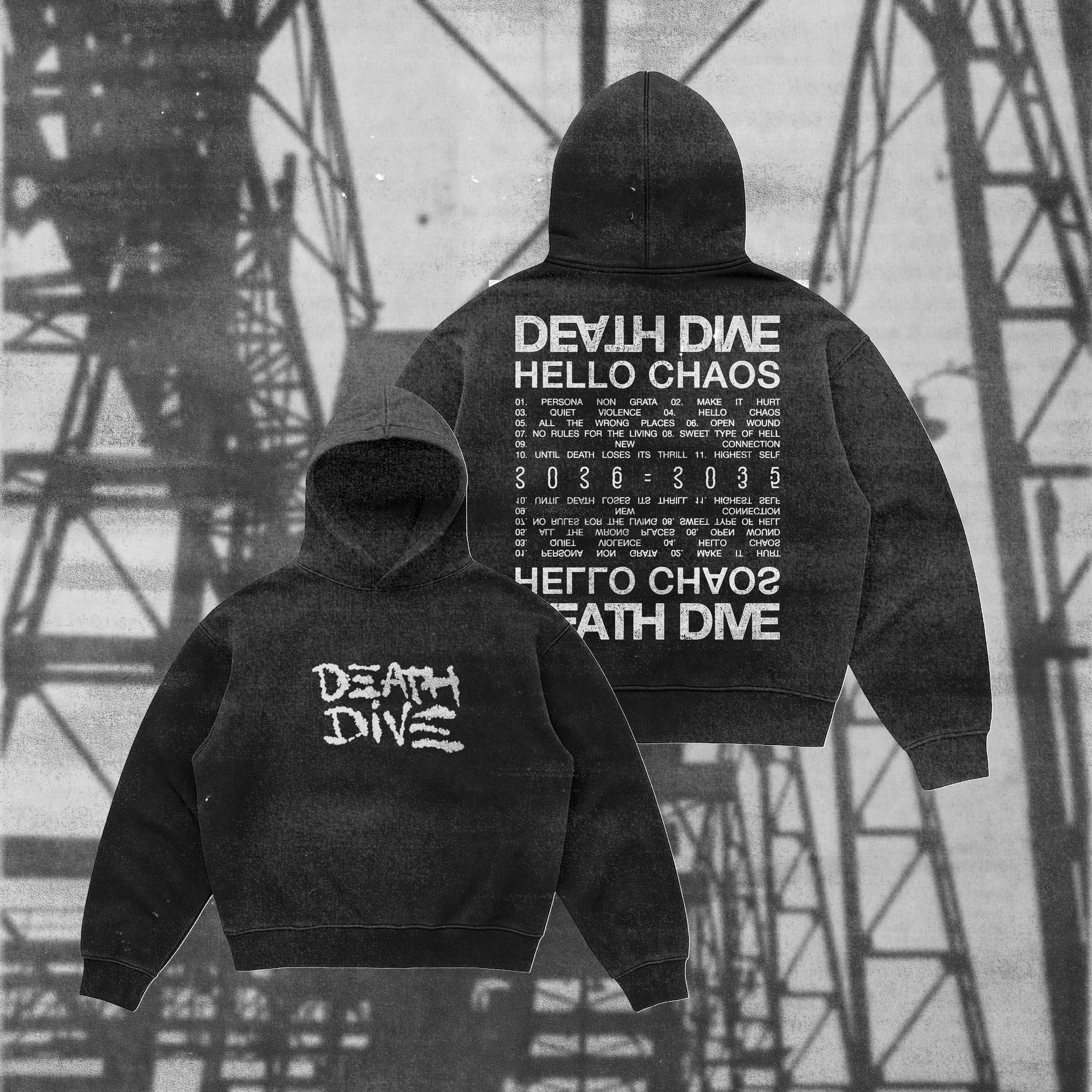 HOODIE_fulltracklist (2).jpg