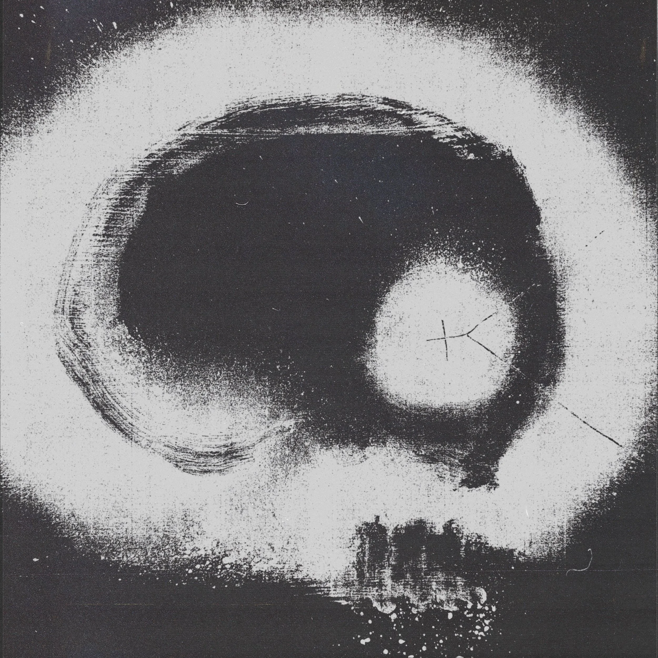 AlbumFront 3.jpg