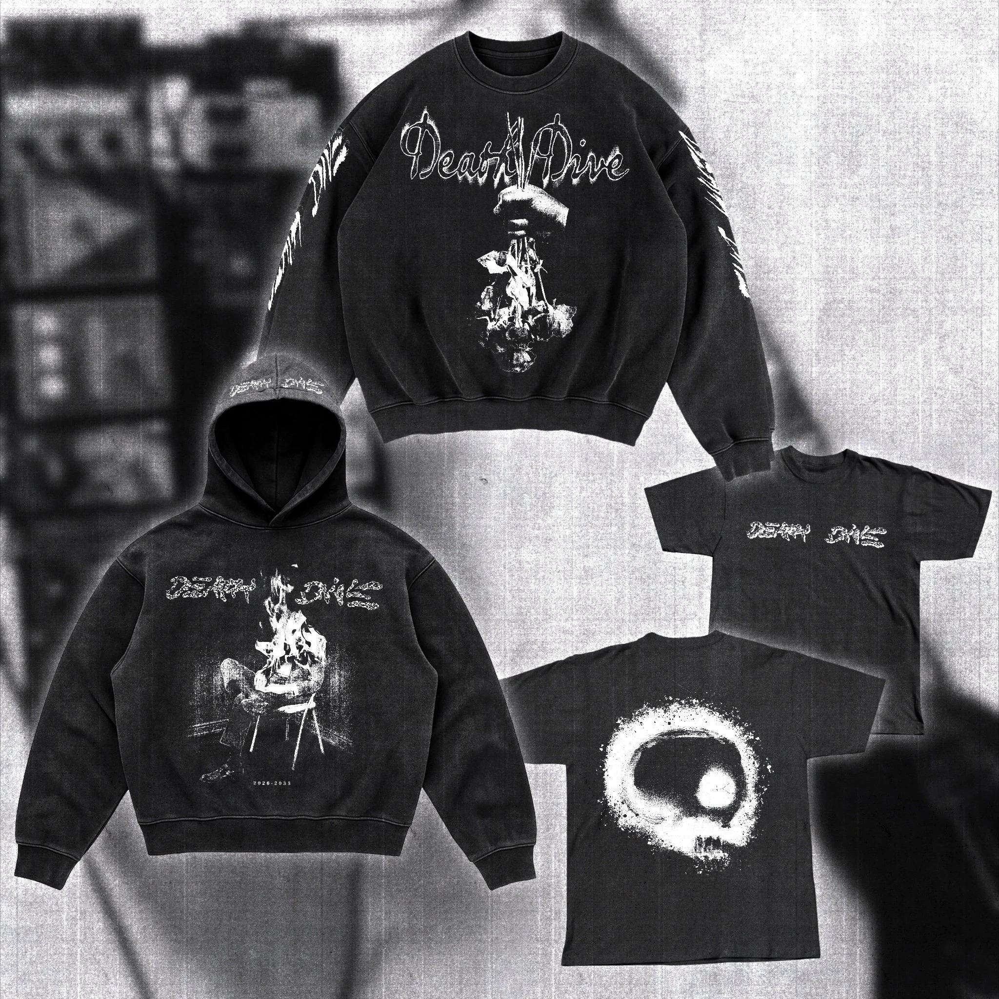 MerchMockups (4).jpg
