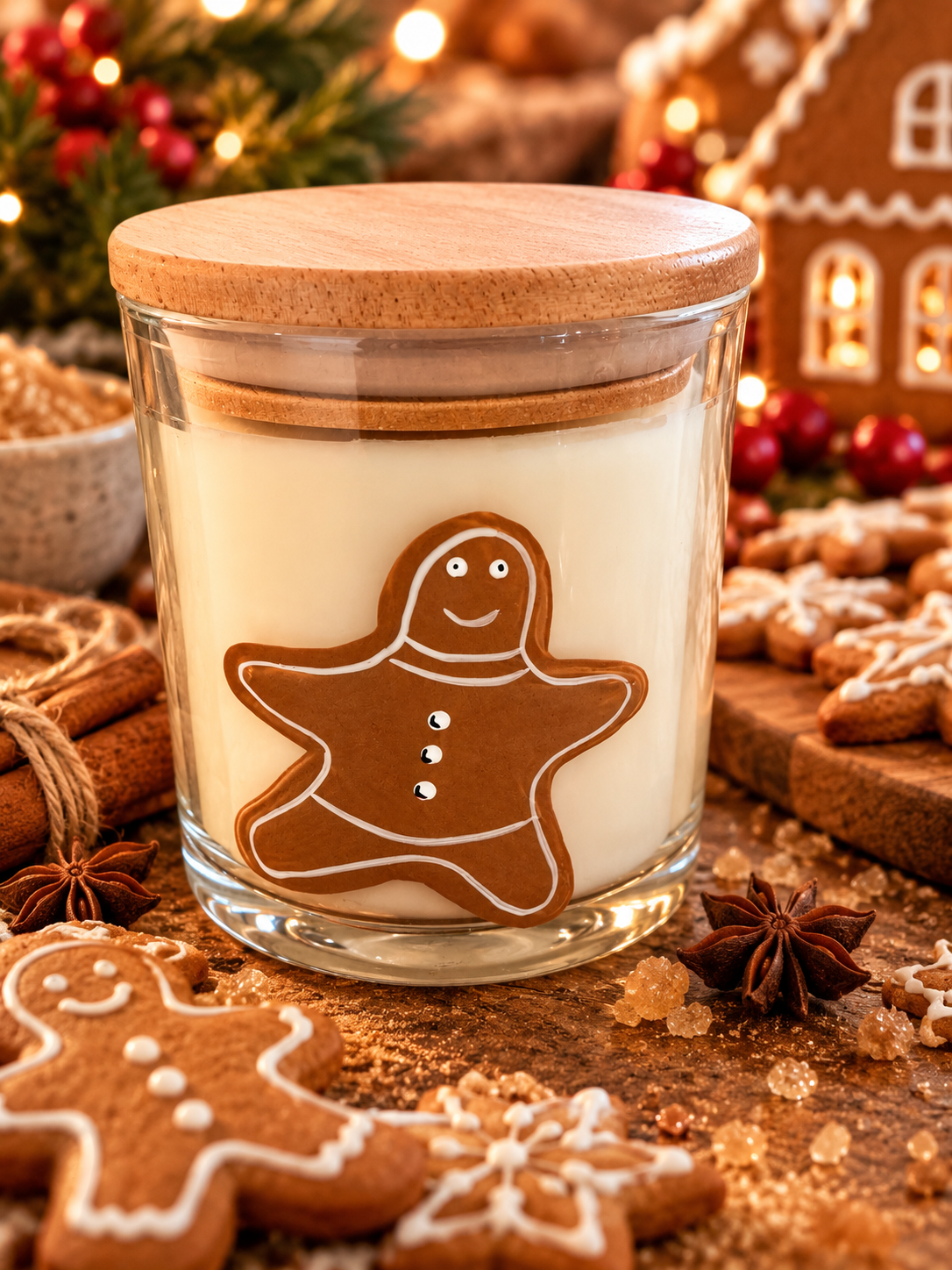Gingerbread novelty jar.png