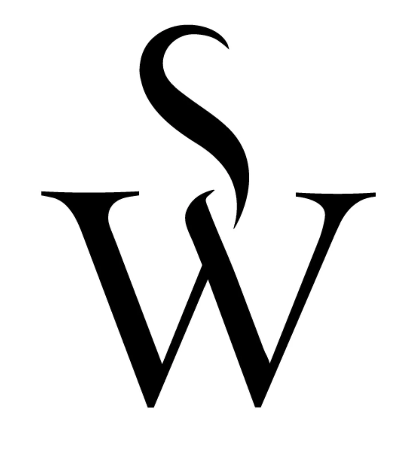 StoryWicks