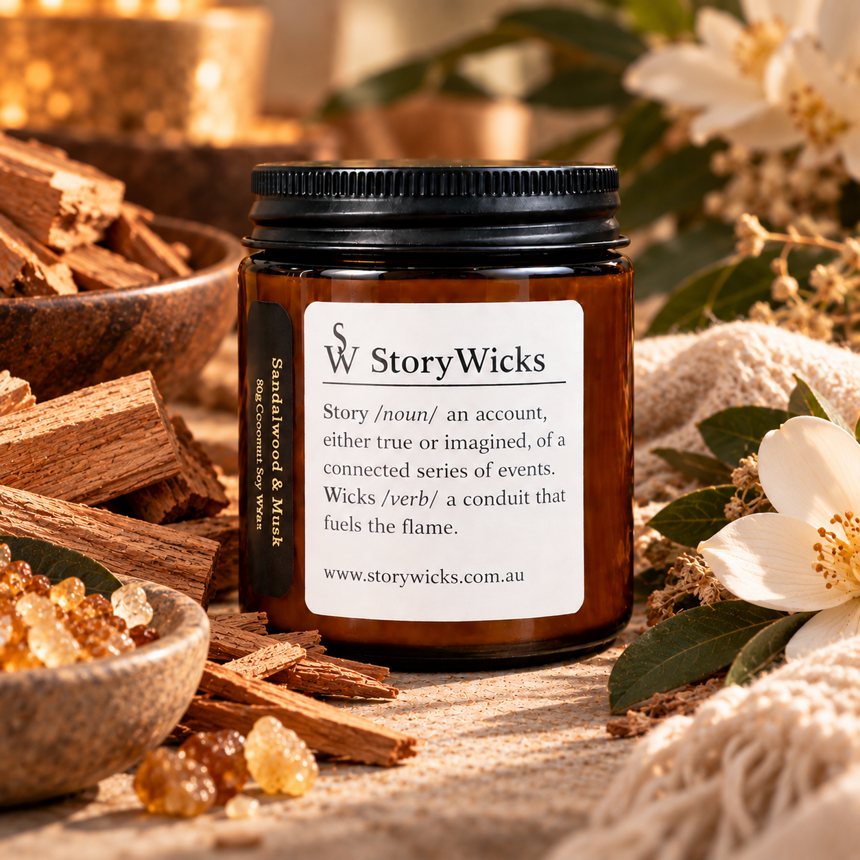 Sandalwood & Musk.png