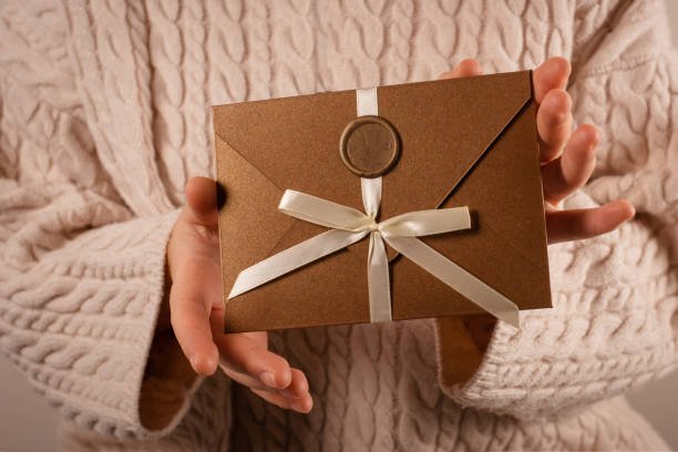 Gift Voucher