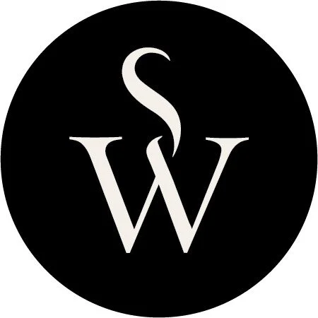 StoryWicks
