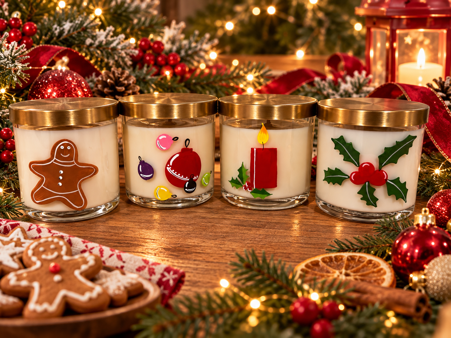 Christmas Novelty.png