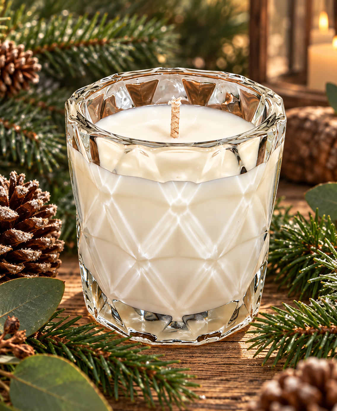 Fresh Pine & Fir Needle.png